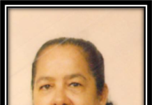 Maria Rasmijn – Wernet