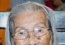 Mrs. LEONG-LEE, Lin Hing