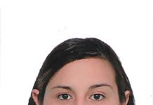 Shouraine D. Curiel-Croes