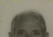 Antonio Rolando Dirksen