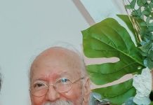 Stefanus Adrianus Maduro