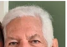 Pedro Humberto Croes