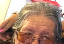 Sra. Rosa Maria Croes-Croes