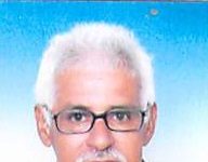 Miguel Arcangel Figaroa