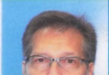 Juan Gilbertus Schwengle