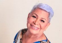 Sra Vda. Higinia Marciana Victorina Ras