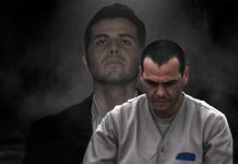 Mexico: ‘El Mayo’ Zambada ta negocia ta testigo protegi pa evita castigo di morto segun ex hefe di DEA