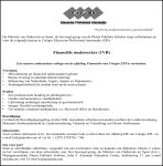 311725-BUVO-3X15-BW-Vacature-Financiele-medewerker-EPI