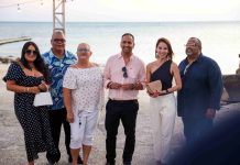 A.T.A. ta comprometi cu e plan maestro ‘Seroe Colorado’