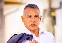 Segun abogado Lincoln D. Gomez: Tanto gobierno como AWSS ta evita tuma responsabilidad den e “saga” di RWZI