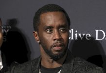 Mas di 10 caso legal ta spera di encontra Diddy den e proximo dianan, segun abogado
