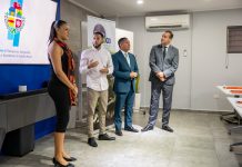 Agri-Business Academy a inicia cu grupo nobo di participante cu aspiracionnan empresarial