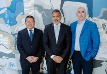 Aruba Bankers’ Association ta apunta directiva y presidente nobo