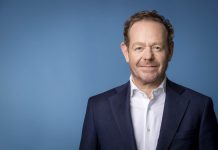 Hulanda no ta cla pa reconoce un estado Palestino