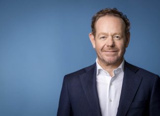 Segun minister Van Weel: No tin menasa directo pa Reino Hulandes den crisis Merca-Venezuela