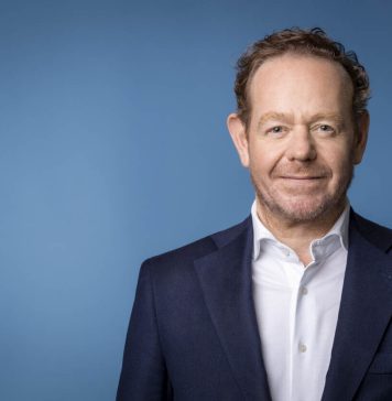 Gobierno Hulandes ta contesta Tweede Kamer tocante operacion militar di Merca y impacto pa Caribe