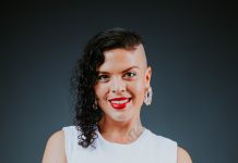 Ateliers ’89 Punto di Beyas Arte Aruba ta anuncia siguiente tayer di moda