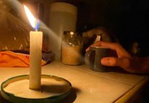Oficina di Contraloria ta adverti di “riesgo inminente di racionamento di energia”; 10 miyon Colombiano por keda sin coriente