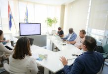 Carbon Trading ta mustra prometedor pa modelo economico sostenibel di Aruba segun sondeonan