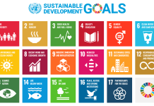 Celebracion di SDG Week 2024: Compromete na un of mas meta y inspira otronan cu bo miho practicanan