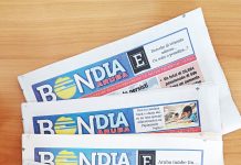 Celebrando Dia di Prensa den era di desinformacion y “fake news”