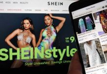 Comisario di seguridad na Merca ta pidi investigacion contra Shein y Temu