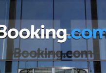 Corte di UE ta bisa cu Booking.com tabata robes pa pone limitacion di prijs riba hotelnan
