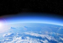 Dia Mundial di Ozon (WOD) di aña 2024; Protocol di Montreal: Avansando Accion pa Clima