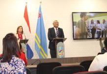 Enseñansa pa Empleo ta amplia conocemento tecnico