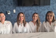 Expo Health & Wellness gratis diadomingo awor pa comunidad di Aruba