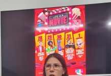 FADA ta anuncia su campaña di mas spera “Siman di Bisti na Locura”