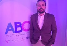 Fundacion BOB ta cambia di nomber y ta amplia nan programa di screening