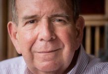 Gobierno Hulandes a duna asistencia na lider di oposicion Venezolano sin informa Aruba ni Corsou su prome ministernan