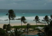 Gobierno Hulandes ta afirma islanan Caribense su responsabilidad pa preparacion pa horcan