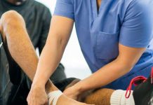 Inspectie Volksgezondheid Aruba: tur ciudadano mester reporta abuso y maltrato