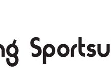 Investigacion andando tocante iregularidad den SSA; Parlamentarionan Tromp, Gunn y Mansur ta pidi reunion publico cu caracter di urgencia