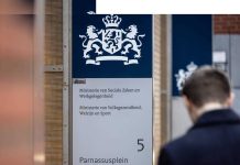 Leak di presupuesto ta mustra aumento grandi den premie pa seguro di salud otro aña na Hulanda