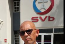 Otmar Oduber: Legalisacion di personanan indocumenta na Aruba lo por genera entradanan di 50 miyon Florin