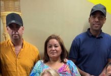 Prome minister Evelyn Wever-Croes: “MEP ta cla pa eleccion”