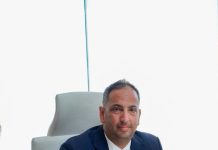 Minister Dangui Oduber: “Kehonan ta hopi y nos ta haci loke nos por pa mehora e calidad di cuido”