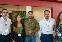 OSTAD 200 Incubator, un programa duradero pa empodera start ups y scale ups