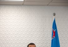 Parlamento a aproba cambio di ley di Ordenansa Nacional di KPA