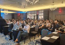 Quality of Healthcare Conference IVA enfoca riba mehoracion di calidad den tur area di sector di cuido