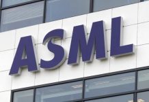 Rusia ta usa mashinnan bieu di ASML pa traha microchip pa arma