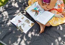 Tayer pa maestro 2024