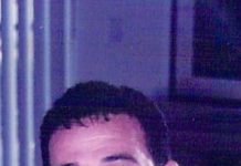 Arsenio Rutilio Willems