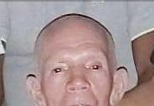 Sr. Vdo. Pedro M. Giel