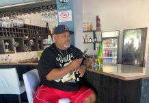 Robert Rubin Quandus