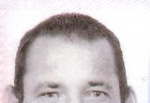 Anthony Segundo Scharbaay