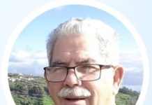 Alfredo Rodrígues Cachucho